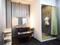 熟女バンクの寮・宿泊施設画像3