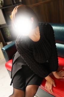 (専属)たおさん