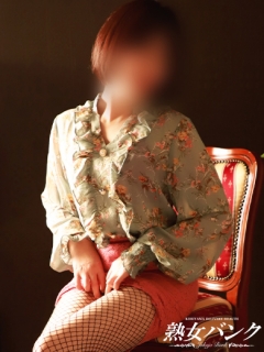 【販売】果歩未さん