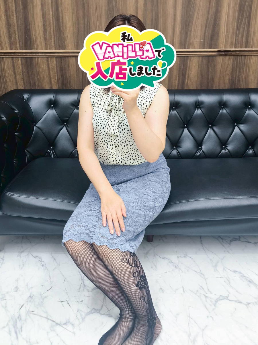 【販売】果歩未さん