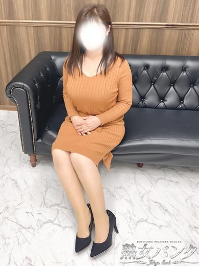 優里（ゆうり）さん