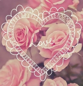 【解決！！】よくある質問にお答えします！のアイキャッチ画像