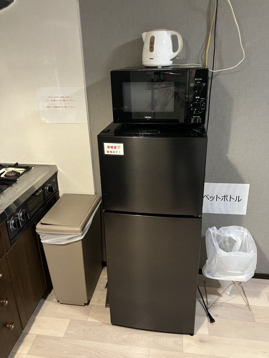 熟女バンクのその他画像1