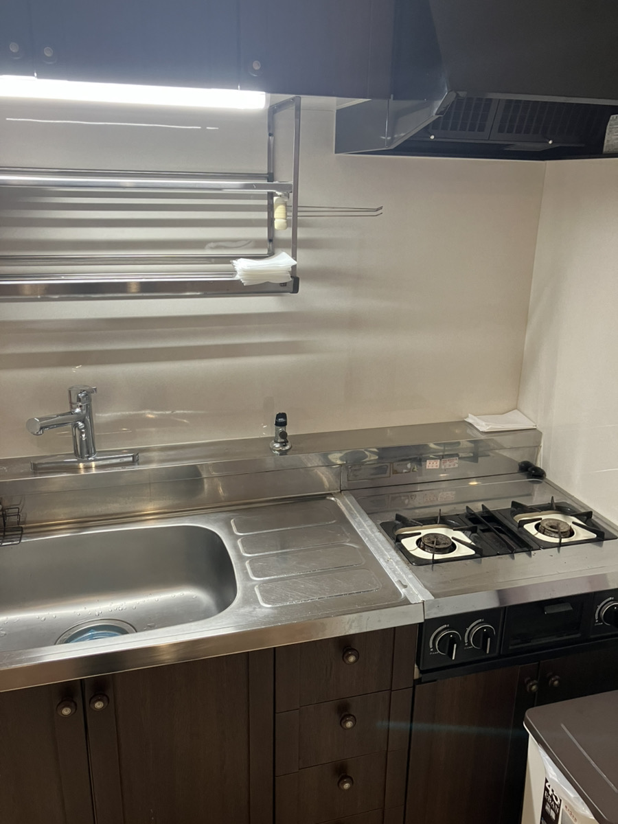 熟女バンクのその他画像2