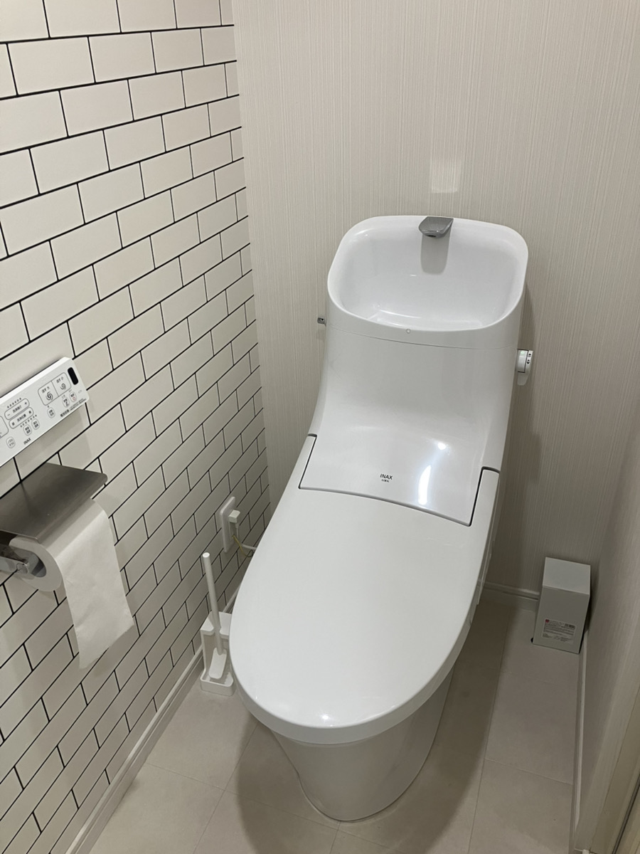 熟女バンクのその他画像3