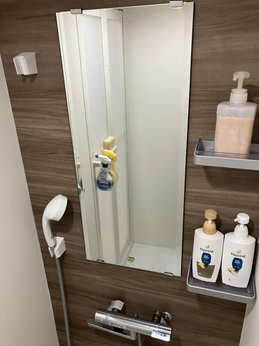 熟女バンクのその他画像4