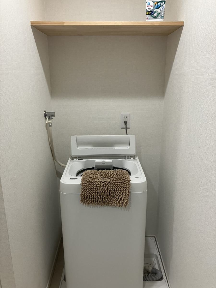 熟女バンクのその他画像5