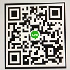【熟女同窓会】の情報を携帯/スマートフォンでチェック