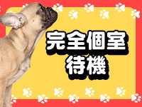 ＣＯＣＯグループで働くメリット1