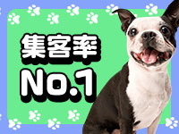 ＣＯＣＯグループで働くメリット7