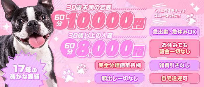 ＣＯＣＯグループの人妻・熟女求人画像