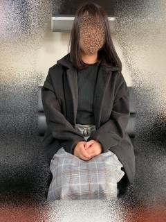 天音（29歳/コンパニオン）