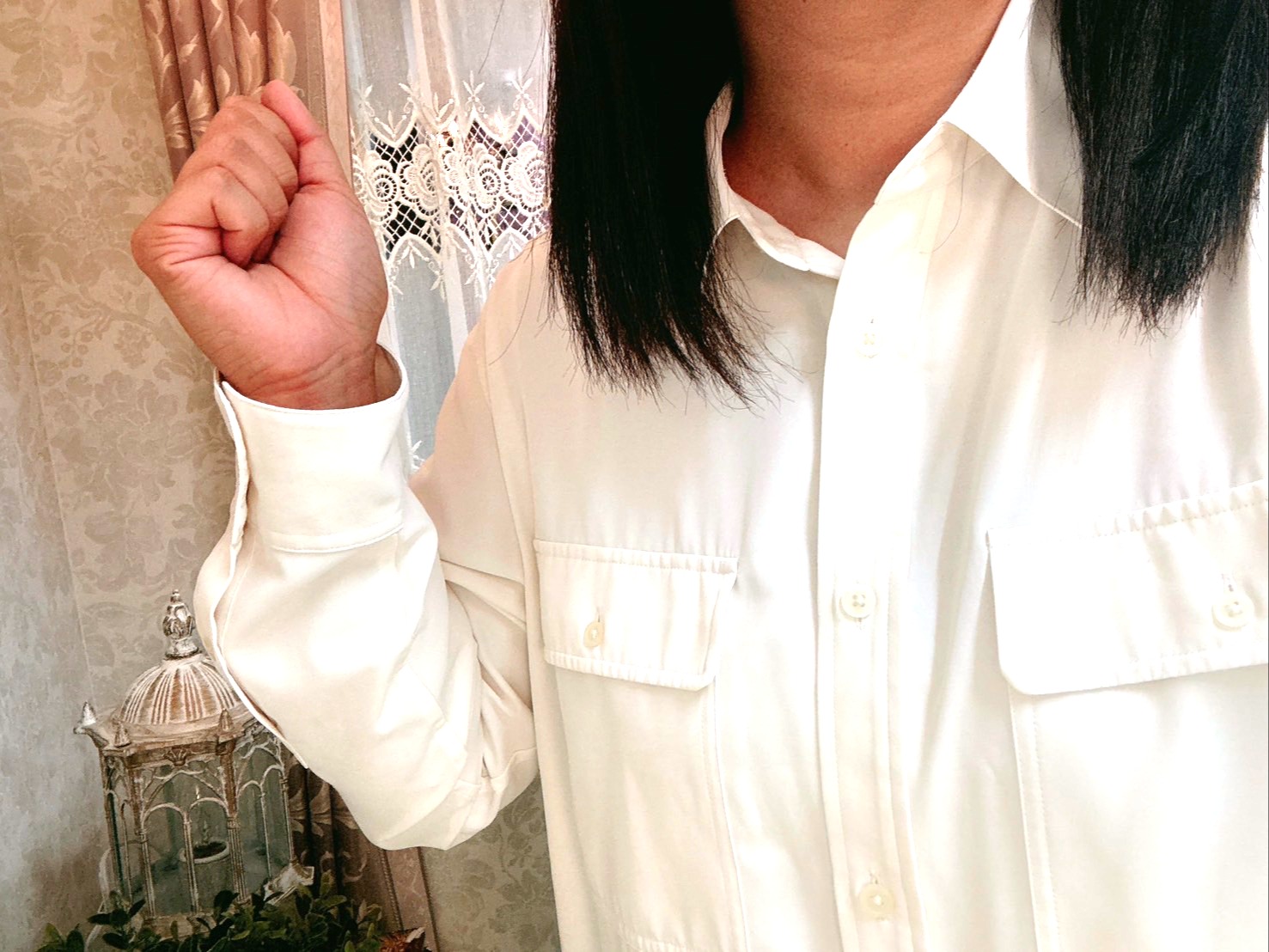 熟女の園の店長・スタッフ画像1