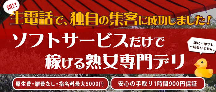 熟年カップル名古屋~生電話からの営み~