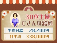 熟年カップル名古屋で働くメリット3