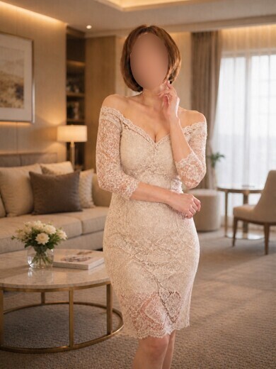 かおるさん