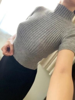 中条みなみ（41歳/コンパニオン）