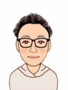 熟女パラダイス鶯谷店の面接人画像