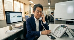 川越で人気爆発中！