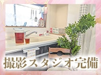 高崎 熟女の達人で働くメリット6