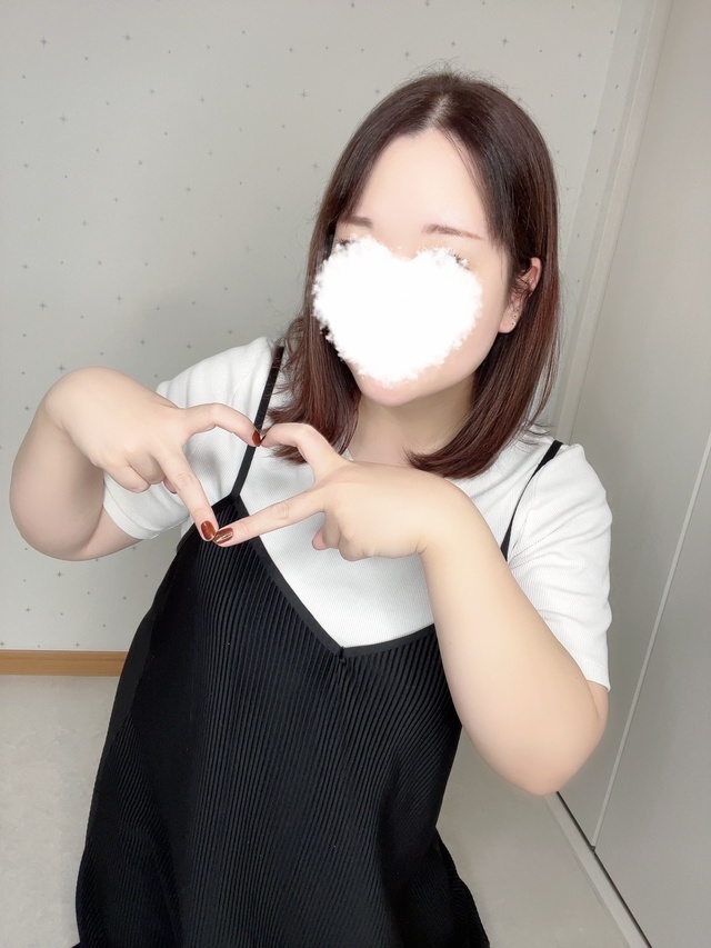 相葉さん