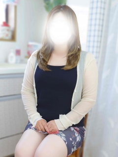 佐藤（41歳/専門職）