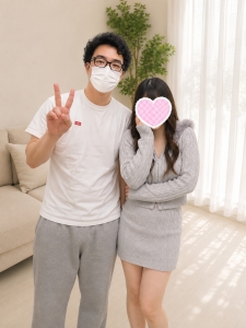 女性が稼ぎたい環境を整えるのアイキャッチ画像