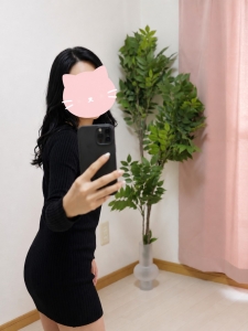 掛け持ちされている女性はどの位いますか？のアイキャッチ画像