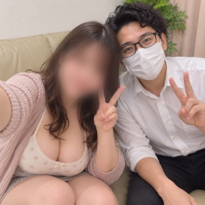 年齢で応募を迷っている方へのアイキャッチ画像