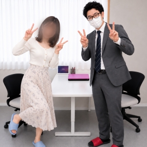 入店後に写真を撮り直したくなっても大丈夫？のアイキャッチ画像