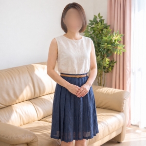 ブランクがあっても大丈夫？のアイキャッチ画像