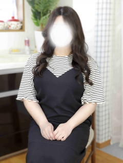 風俗未経験だった岡本さんの画像