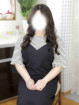 風俗未経験だった岡本さんの画像