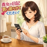 名古屋熟女デリやみつきで働くメリット7