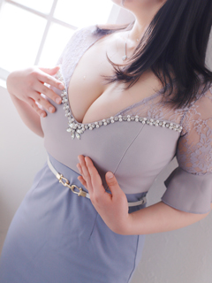 K（22歳/コンパニオン）