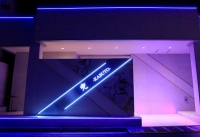 兜-kabuto-で働くメリット8