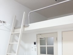 川越人妻花壇（モアグループ）の寮・宿泊施設画像2