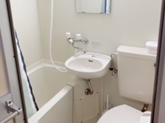 川越人妻花壇（モアグループ）の寮・宿泊施設画像3