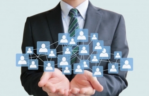 ホイホイ的なイメージというわけではありませんが&hellip;のアイキャッチ画像