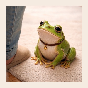 川越の近隣デリバリーエリアはどこになりますか？？のアイキャッチ画像