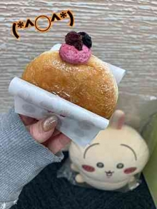 🌸春は出会いの季節&hellip;でも花粉は天敵🤧のアイキャッチ画像