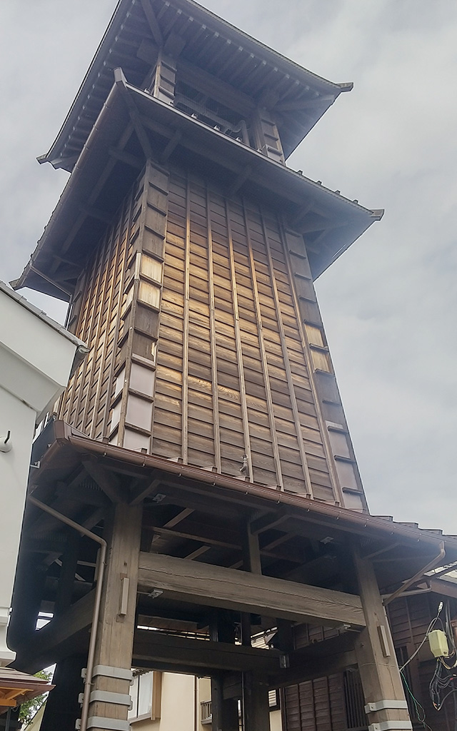 川越人妻花壇（モアグループ）のその他画像1