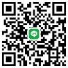 【木更津人妻花壇(モアグループ)】の情報を携帯/スマートフォンでチェック
