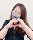 木更津人妻花壇の面接人画像