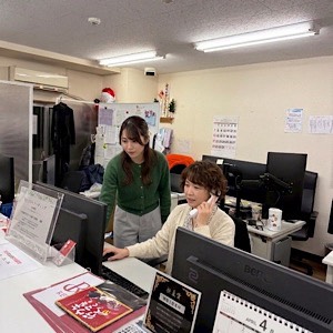 最初ってどれくらい稼げるものですか？のアイキャッチ画像