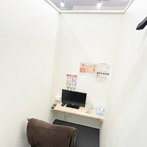 チャンスの量は&ldquo;お店の規模&rdquo;で決まる話のアイキャッチ画像