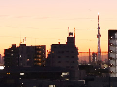 小岩人妻花壇（モアグループ）の寮・宿泊施設画像2