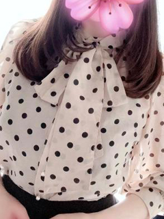 じゅんこさん