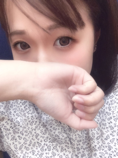 まこさん