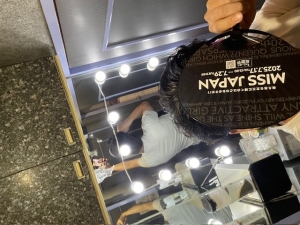 2026目標設定しました！関根です！のアイキャッチ画像